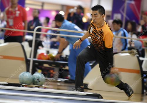PARA05_10102018_BOWLING