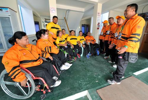 PARA05_14012014_ASEAN