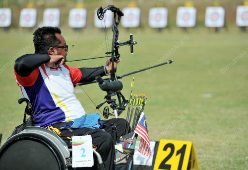 PARA05_17012014_ASEAN