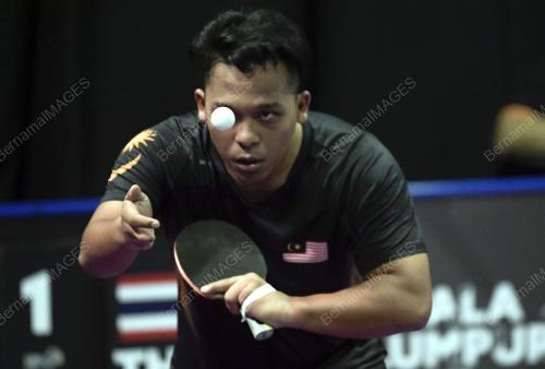 PARA05_17092017_TABLE_TENNIS