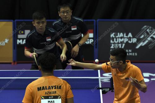 PARA05_18092017_TABLE_TENNIS
