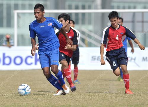 PARA05_19012014_ASEAN