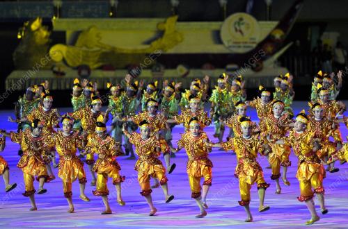 PARA05_20012014_ASEAN