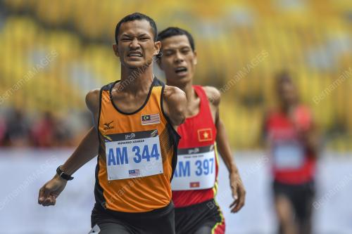 PARA05_20092017_1500M