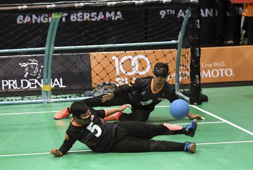 PARA05_23092017_GOALBALL