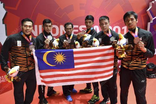 PARA06_07102018_BADMINTON
