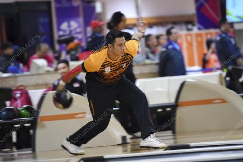 PARA06_10102018_BOWLING