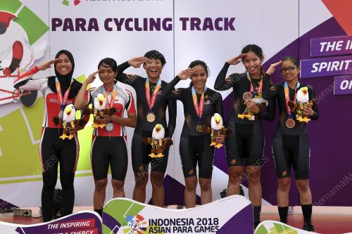 PARA06_13102018_BASIKAL