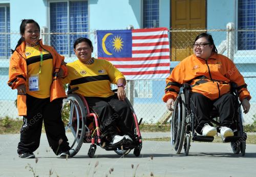 PARA06_14012014_ASEAN