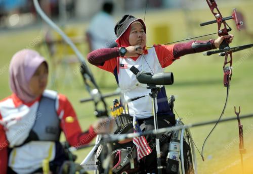 PARA06_17012014_ASEAN