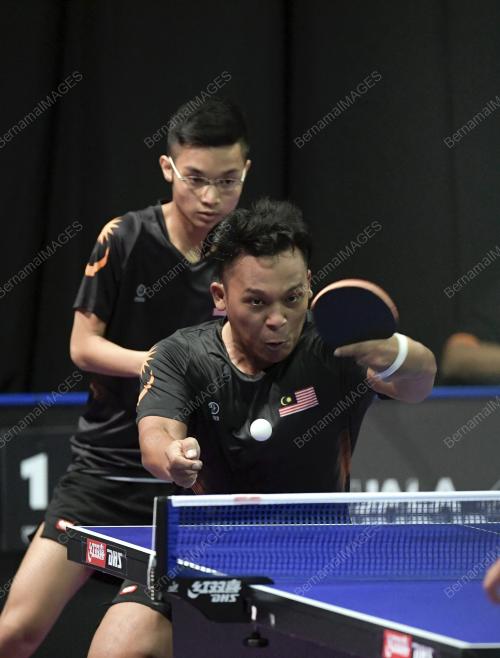 PARA06_17092017_TABLE_TENNIS