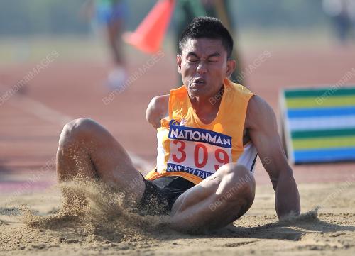 PARA06_18012014_ASEAN