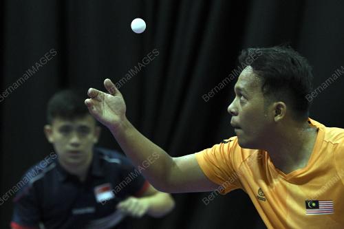 PARA06_18092017_TABLE_TENNIS