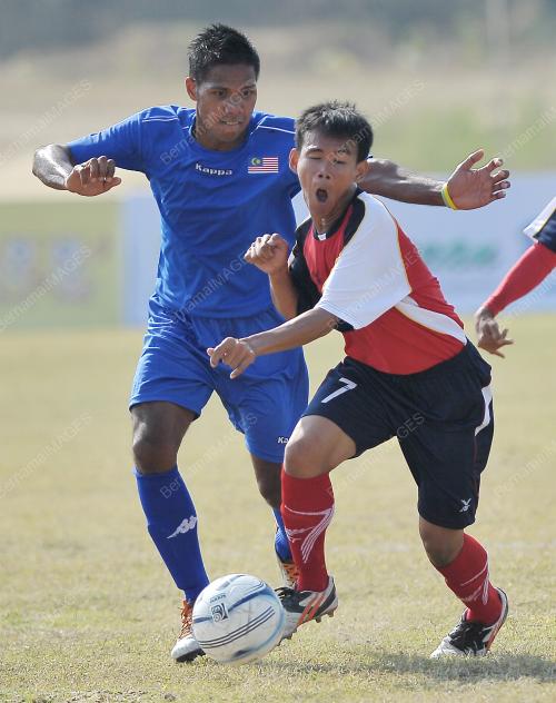 PARA06_19012014_ASEAN