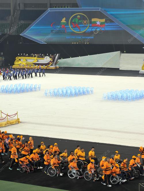 PARA06_20012014_ASEAN