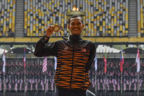 PARA06_20092017_MEN_1500M