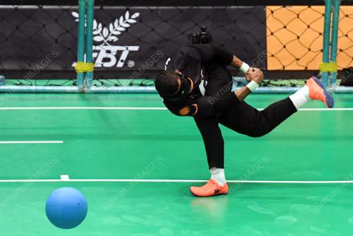 PARA06_23092017_GOALBALL