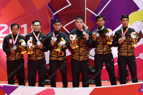 PARA07_07102018_BADMINTON