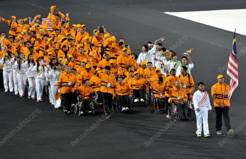 PARA07_14012014_ASEAN