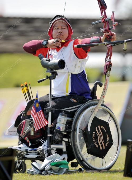 PARA07_17012014_ASEAN