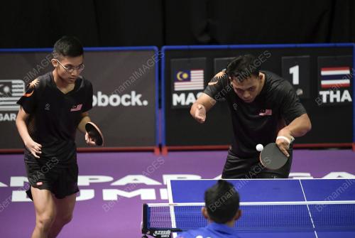 PARA07_17092017_TABLE_TENNIS