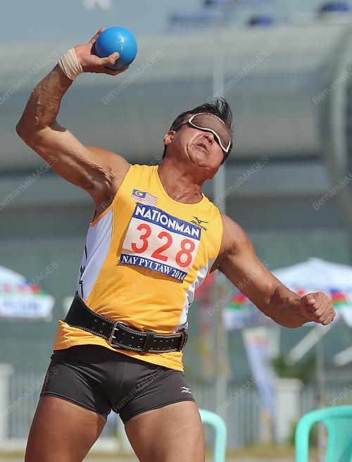 PARA07_18012014_ASEAN