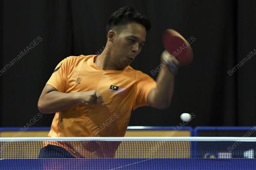 PARA07_18092017_TABLE_TENNIS