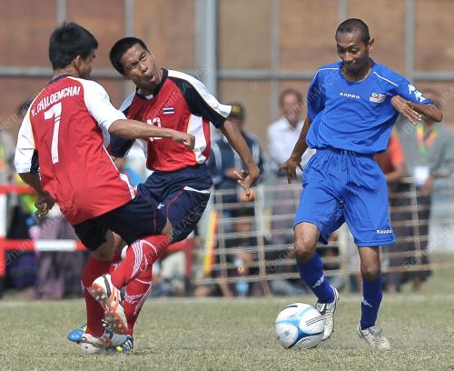 PARA07_19012014_ASEAN