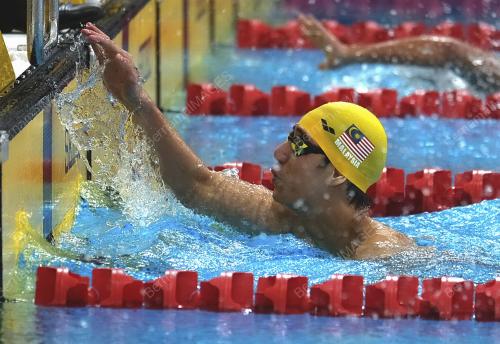 PARA07_19092017_SWIMMING
