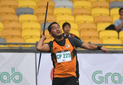 PARA07_20092017_MEN_JAVELIN