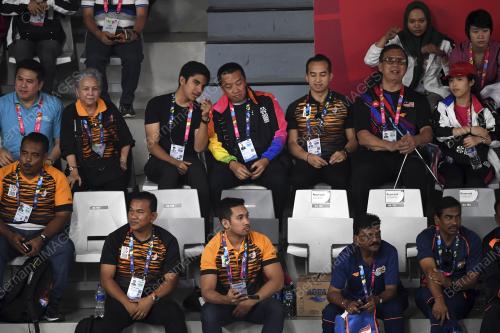 PARA08_07102018_BADMINTON