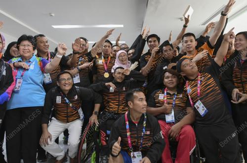 PARA08_09102018_TPM