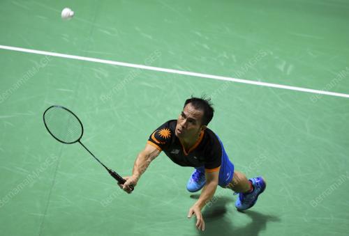 PARA08_12102018_BADMINTON