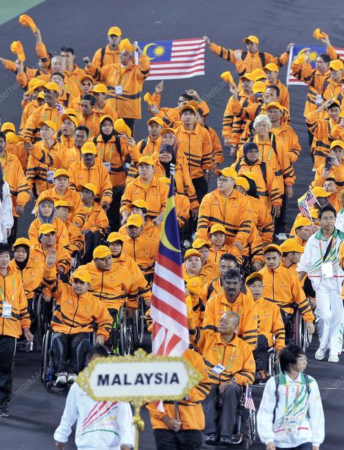 PARA08_14012014_ASEAN