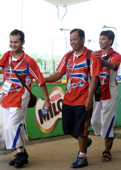 PARA08_140809_RENANG 3