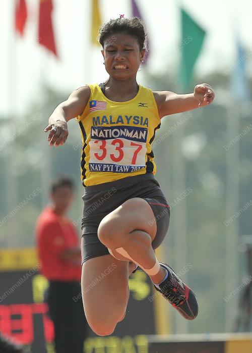 PARA08_16012014_ASEAN