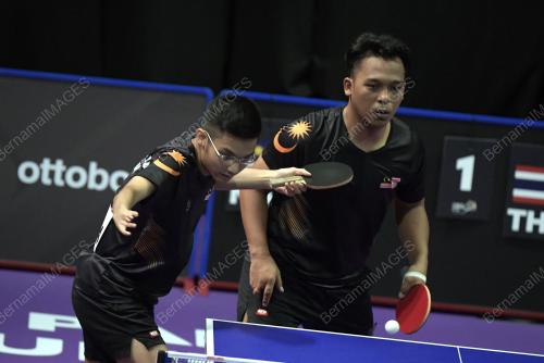 PARA08_17092017_TABLE_TENNIS