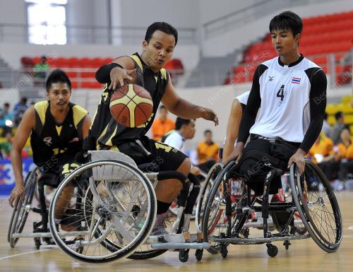 PARA08_19012014_ASEAN