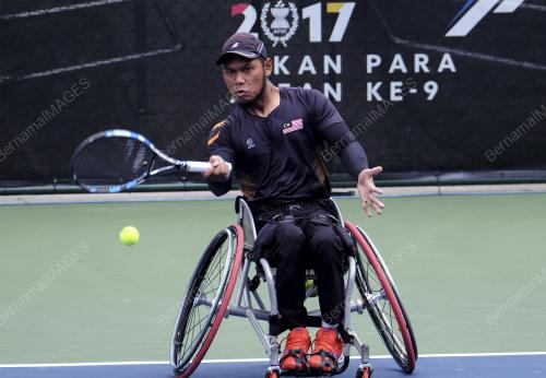 PARA08_19092017_TENIS