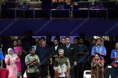 PARA08_23092017_PENUTUPAN