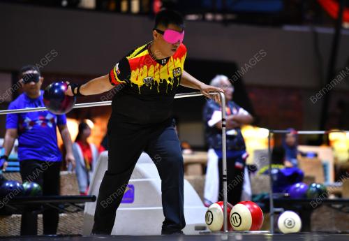 PARA SUKMA 2024
