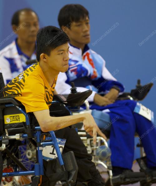 PARA09_07122015_PARA