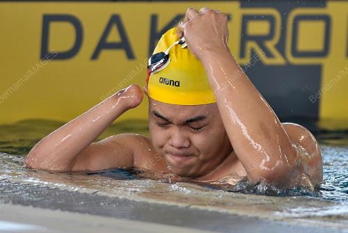 PARA09_08082016_RENANG