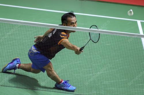 PARA09_12102018_BADMINTON