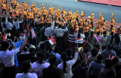 PARA09_14012014_ASEAN