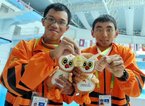PARA09_16012014_ASEAN
