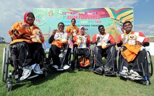 PARA09_17012014_ASEAN