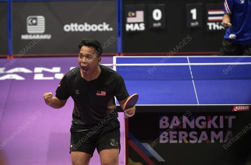 PARA09_17092017_TABLE_TENNIS