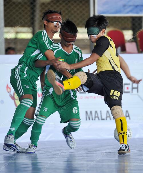 PARA09_18012014_ASEAN
