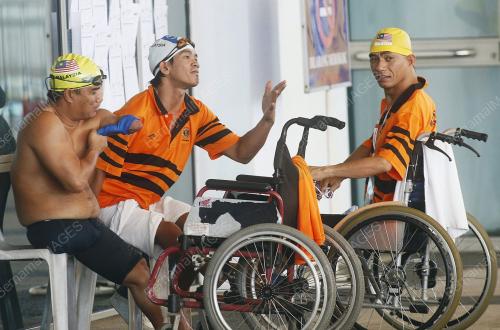 PARA09_180809_RENANG 7